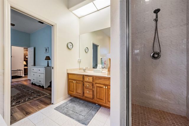 1925 SCHAER WAY, Odessa, FL 33556