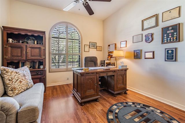 1925 SCHAER WAY, Odessa, FL 33556