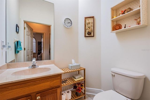 1925 SCHAER WAY, Odessa, FL 33556