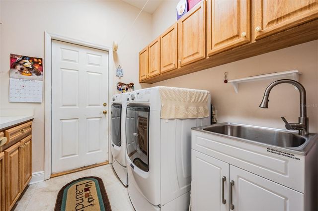 1925 SCHAER WAY, Odessa, FL 33556