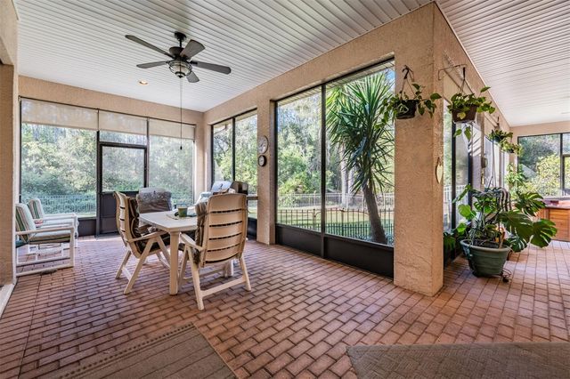 1925 SCHAER WAY, Odessa, FL 33556