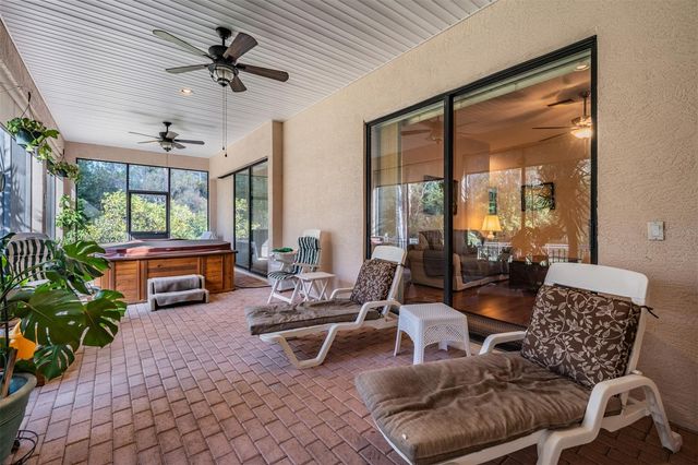 1925 SCHAER WAY, Odessa, FL 33556