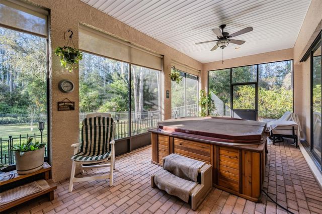 1925 SCHAER WAY, Odessa, FL 33556