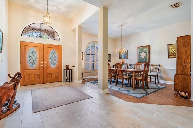 1925 SCHAER WAY, Odessa, FL 33556