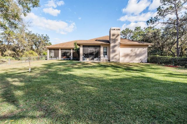 1925 SCHAER WAY, Odessa, FL 33556