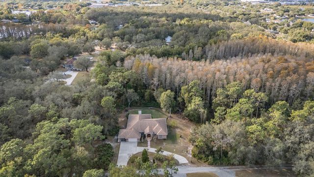 1925 SCHAER WAY, Odessa, FL 33556