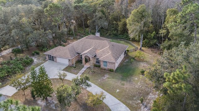 1925 SCHAER WAY, Odessa, FL 33556
