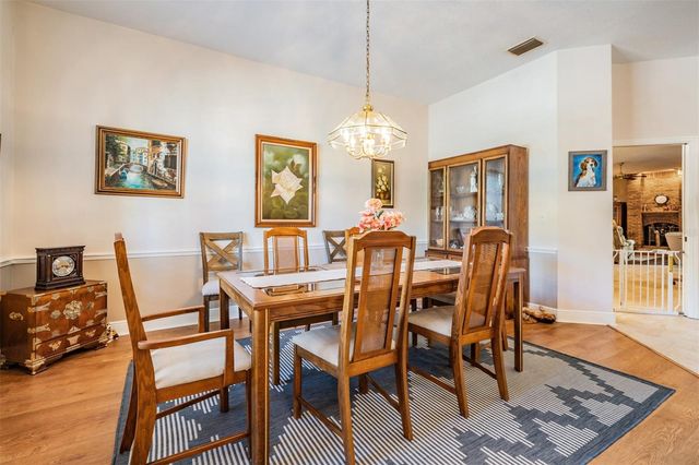 1925 SCHAER WAY, Odessa, FL 33556