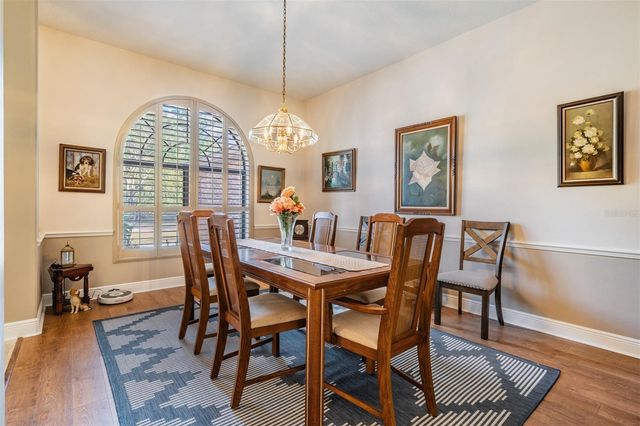 1925 SCHAER WAY, Odessa, FL 33556