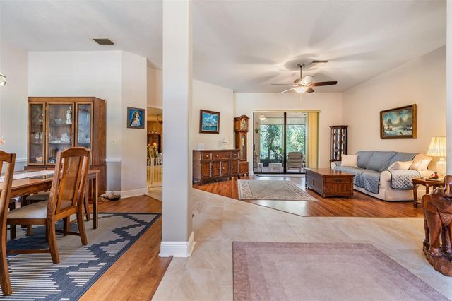 1925 SCHAER WAY, Odessa, FL 33556