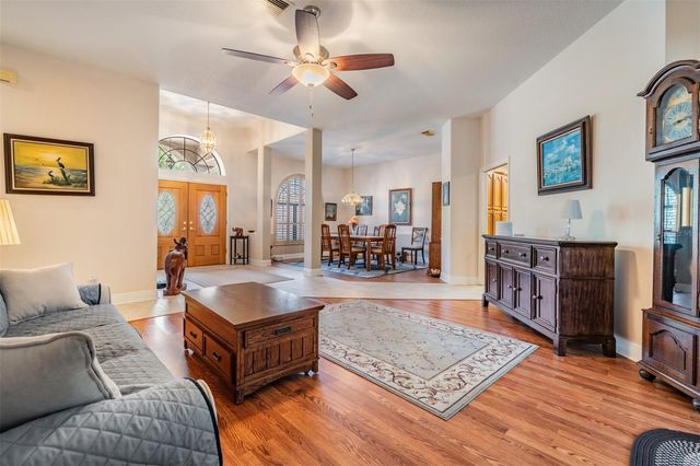 1925 SCHAER WAY, Odessa, FL 33556