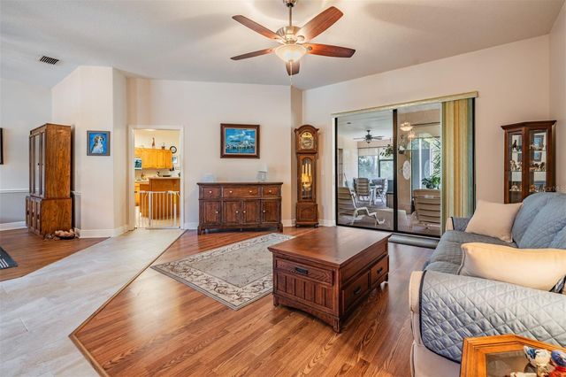 1925 SCHAER WAY, Odessa, FL 33556