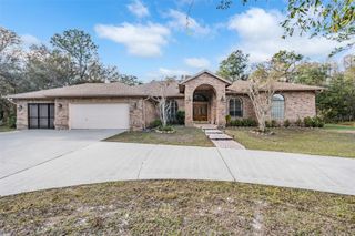 1925 SCHAER WAY, Odessa, FL 33556