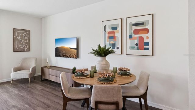 2370 AVEENO AVENUE, Haines City, FL 33844