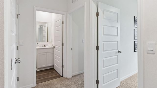 2370 AVEENO AVENUE, Haines City, FL 33844