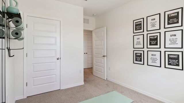 2370 AVEENO AVENUE, Haines City, FL 33844