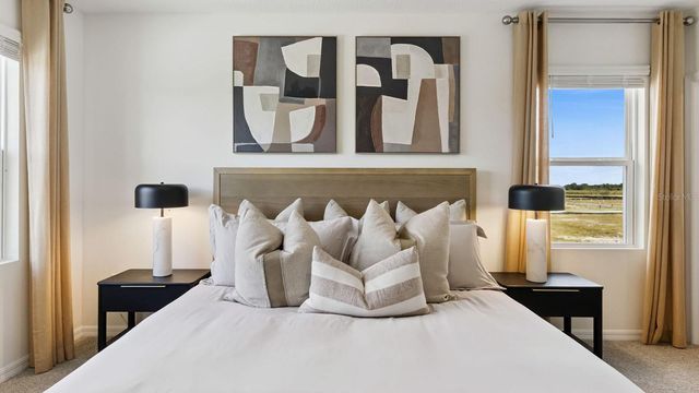 2370 AVEENO AVENUE, Haines City, FL 33844