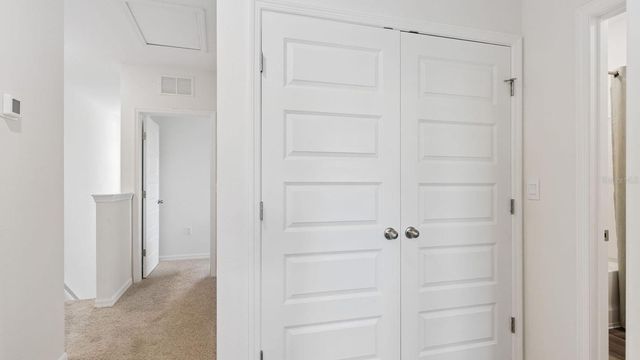 2370 AVEENO AVENUE, Haines City, FL 33844