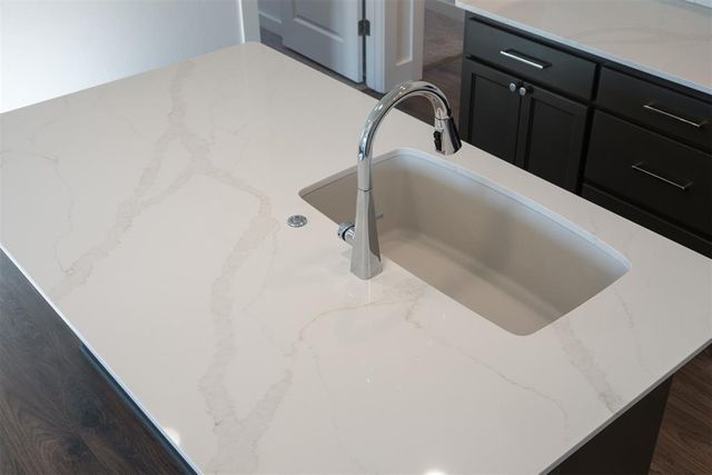 20061 Woodrock Street, Harrah, OK 73045