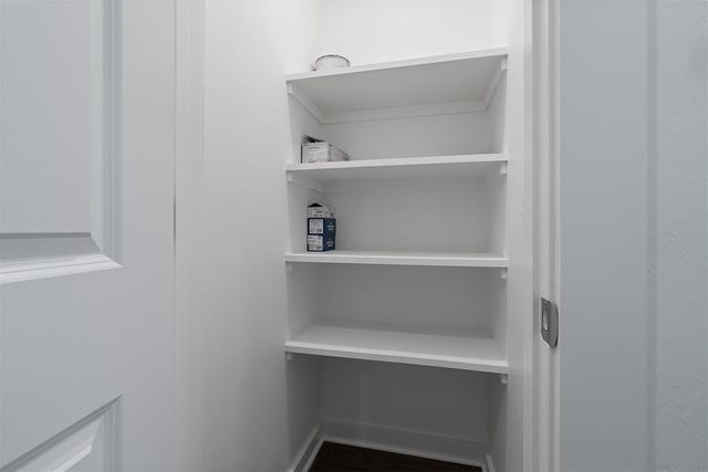 20061 Woodrock Street, Harrah, OK 73045