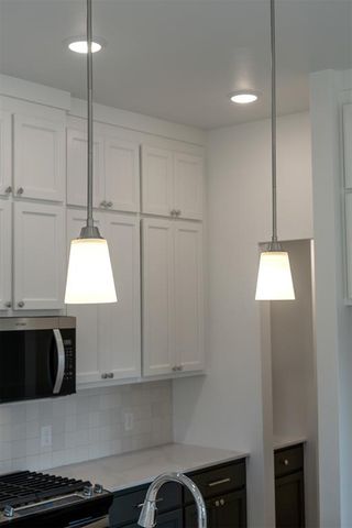 20061 Woodrock Street, Harrah, OK 73045