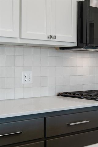 20061 Woodrock Street, Harrah, OK 73045