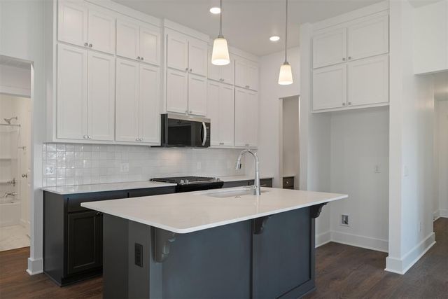 20061 Woodrock Street, Harrah, OK 73045