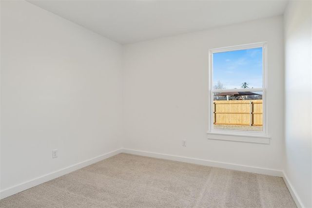 20061 Woodrock Street, Harrah, OK 73045