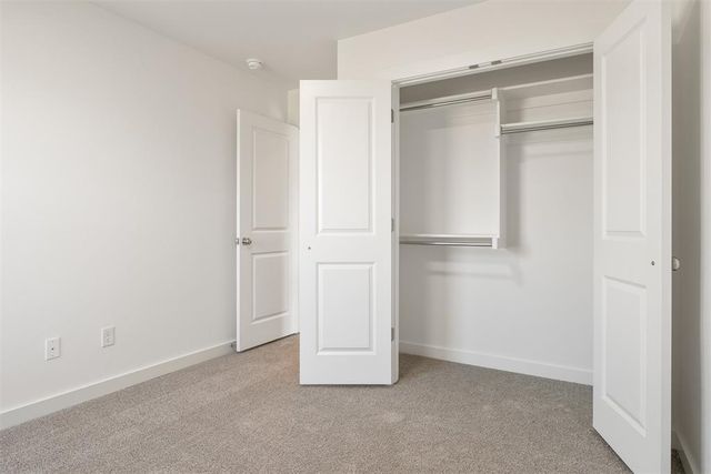 20061 Woodrock Street, Harrah, OK 73045