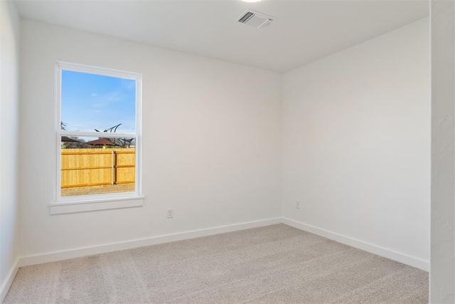 20061 Woodrock Street, Harrah, OK 73045