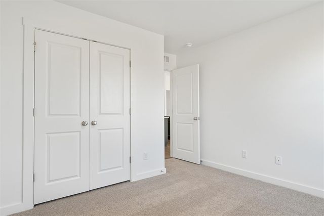 20061 Woodrock Street, Harrah, OK 73045