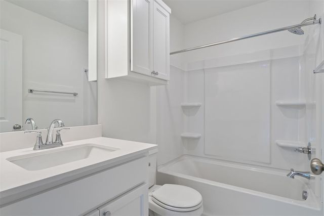 20061 Woodrock Street, Harrah, OK 73045