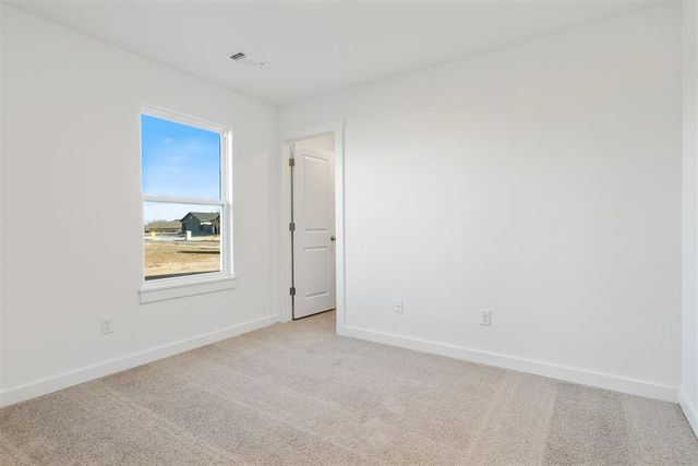 20061 Woodrock Street, Harrah, OK 73045