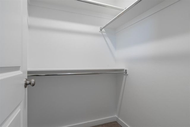 20061 Woodrock Street, Harrah, OK 73045