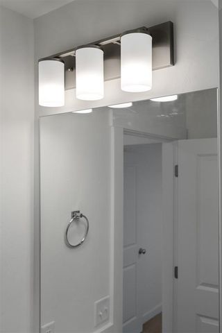 20061 Woodrock Street, Harrah, OK 73045