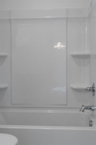 20061 Woodrock Street, Harrah, OK 73045