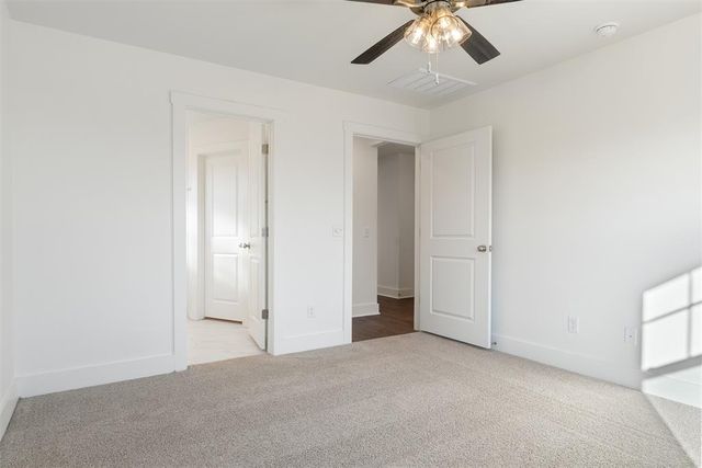 20061 Woodrock Street, Harrah, OK 73045