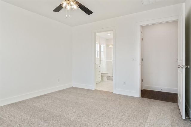 20061 Woodrock Street, Harrah, OK 73045