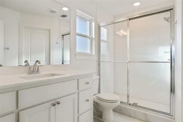 20061 Woodrock Street, Harrah, OK 73045