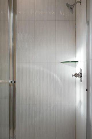 20061 Woodrock Street, Harrah, OK 73045