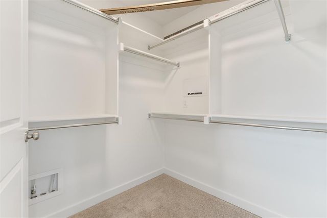 20061 Woodrock Street, Harrah, OK 73045