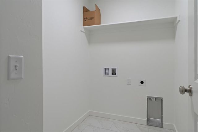 20061 Woodrock Street, Harrah, OK 73045