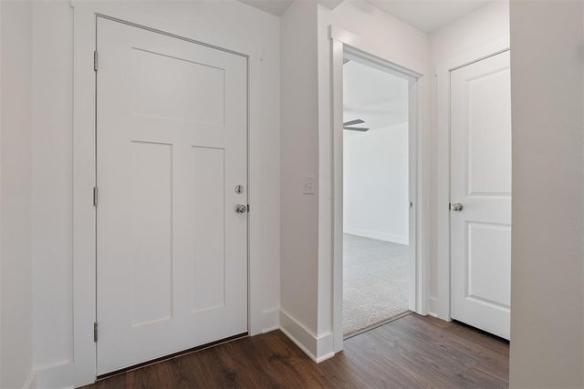 20061 Woodrock Street, Harrah, OK 73045