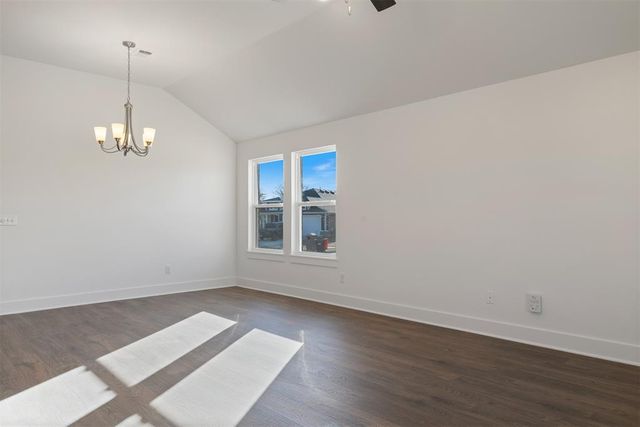 20061 Woodrock Street, Harrah, OK 73045