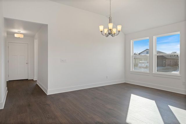 20061 Woodrock Street, Harrah, OK 73045