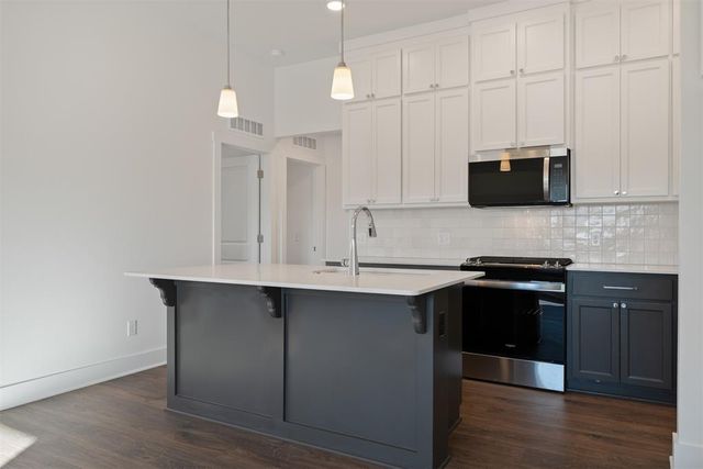 20061 Woodrock Street, Harrah, OK 73045