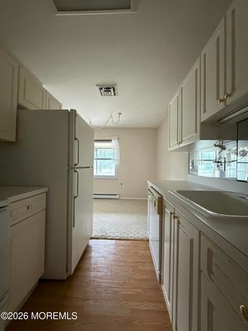 107B Edinburgh Lane 107B, Lakewood, NJ 08701