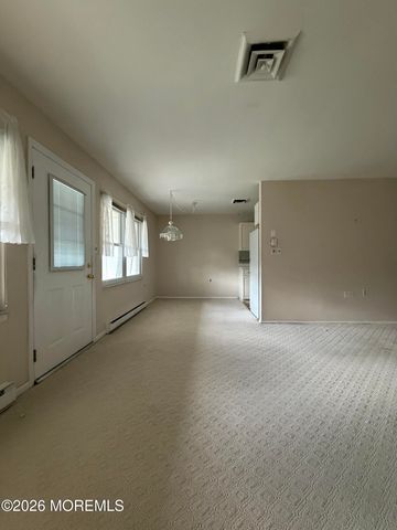107B Edinburgh Lane 107B, Lakewood, NJ 08701