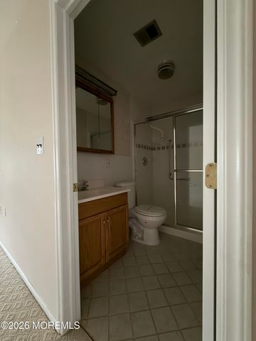 107B Edinburgh Lane 107B, Lakewood, NJ 08701