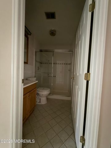 107B Edinburgh Lane 107B, Lakewood, NJ 08701